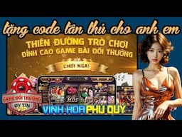 Game Bài Đổi Thưởng | Review Game Bài Đổi Thưởng Iwin - Công Thức Bắt Cầu Tài Xỉu Iwin