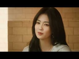 Introducing Bai Lu | Asia-Pacific Brand Ambassador | Jimmy Choo