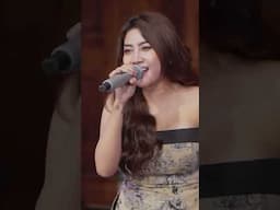Gara Gara Sebotol - Shinta Gisul  #garagarasebotolminuman