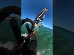 Does this count as fully planing? 🤔 😮‍💨