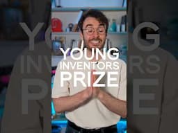 ¿Qué Tienen en Común estas Tres Innovaciones?