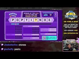 6/12/25 LIVE TCG BREAKS- Pokemon, One Piece, Sports, Weiss & More!