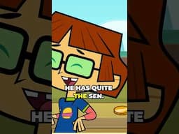 Owen starts a business #totaldramarama #kidscartoon
