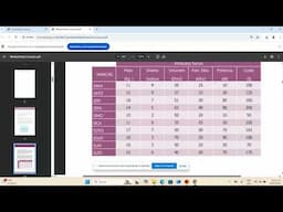 LABSAG Markestrated y Marklog: Simulación de Marketing y Logística. 14-03-2025