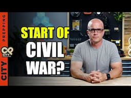 Is This America’s Breaking Point?