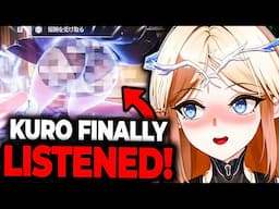 Wuthering Waves Devs END The Censorship Controversy!