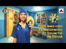 Trilhas de Futuro 2025