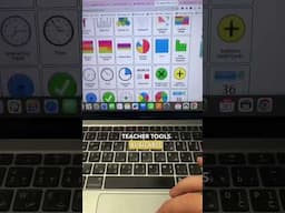 Free Tools Teachers Actually Use