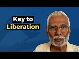 Guru Purnima: Do Good to the Faithful Followers of God