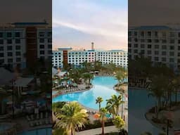 Is Staying Off Site at Universal Orlando a Big Mistake?