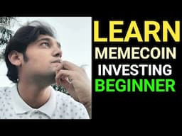 IPO Allotment Vs Memecoin Investing In Hindi