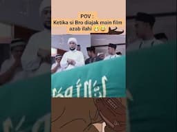 nahan tawa saat akting itu sulit #memes #funny #meme #lucu #ngakak #memelucu