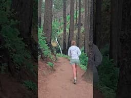 Oregon's Enchanting Waterfalls: A Must-see Destination!