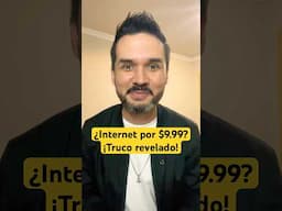 Royal Caribbean prueba internet por 1 hora a solo $9.99