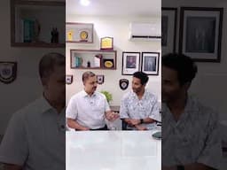 সাবধান -কিডনি ষ্টোনে কিডনি বেয়া কৰে নেকি ? 😮Operation কেতিয়া কৰিব (8811090500)