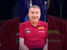 El test a Miguel Méndez