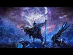 Nightreign