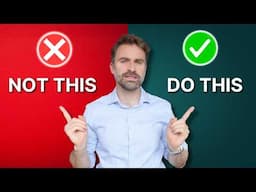 How to Learn English the SMART Way