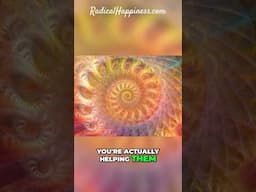 The Power of Forgiveness to Heal Negativity