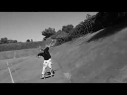 540 Slide