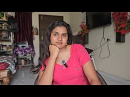 I understand English but, Can't speak? | The only Solution that'll help you