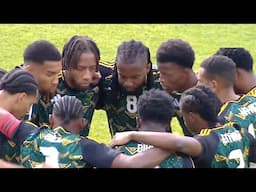 Nigeria vs Jamaica | All Goals & Highlights | International Friendly match 31-5-2025