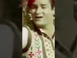 Savere Wali Gaadi Se Chale Jayenge | Laat Saheb | #GoldminesGaaneSuneAnsune #ShammiKapoor #Nutan