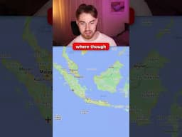 usain bolt can't do this on geoguessr