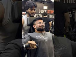#shortsfeed #shortvideo #trendingshorts #gymmotivation #gymlife #shorts #short #trending