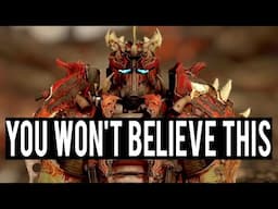 Fallout 76 Players Just FOUND NEW SECRETS Bethesda Quietly Added That Possibly Hint at Future Update