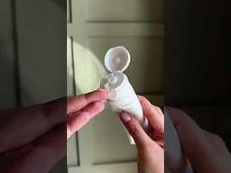 Glowing Skin Starts Here
