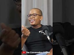 Can AI Keep Up With Afrocentric Stories #AfrocentricStories #aiandculture  #humantouch