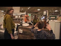 Episode 6: Community Partners | St. Jude Dream Home Giveaway Kansas City