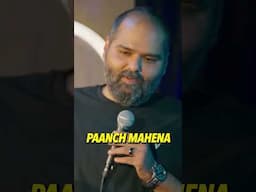 “Delhi Pollution*