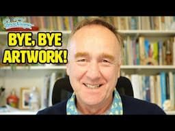 The End of An Era
