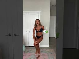 how I make my tan last!!!🌴☀️