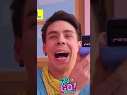 Virtual Pet in a Box?! 😻🕹️ Meet the 3D Tamagotchi!
