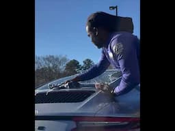 Mobile Auto Detail: I Don’t Want Every Customer Part 2 #details #cardetailing #carwash