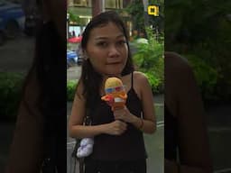 Singapore Has 6 Lighthouses... And One’s on a Condo?! | How I Know S5 Ep 9