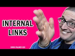 Internal Linking: How To Internally Link For Better Google SEO