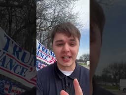 100 days of FAILURE!