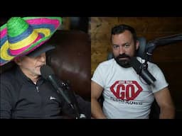 June 2025 Live Stream