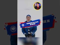 MR DOCTOR vs EL GRAFOCARTEL 🥶