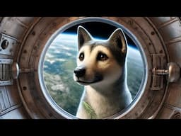 Beyond Earth: True Stories of Space Explorers #space