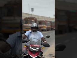 எப்படி இந்த புது பைக் ? #shortvideo #shortsfeed #shorts #short #shortsvideo #shortsviral #status