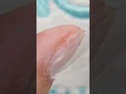 Missing Sides on Your Press Ons?