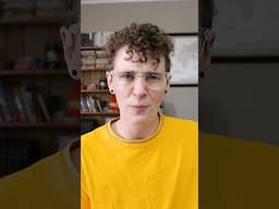 Revisiting my Gender Tag video 10 YEARS later! #nonbinary