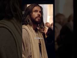 When all seemed lost, Heaven moved. The stone rolled away, and death was defeated. He is risen.