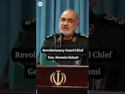 Israel-Iran conflict escalates: What the strikes mean for the region?