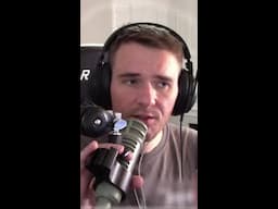 SavageViper Covers: What's Up by 4 Non Blondes (Acoustic) - "WHATS GOING ON!" #cover #music